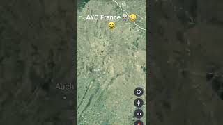 Bro had a baby #bruh #sus #clips #map #lmaooooof #france #europe #suss #lmao #lol