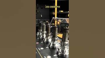 AUTOOL SPT360 Spark Plug Tester #autotul