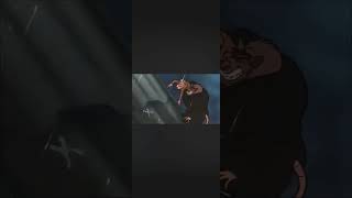 Eli Wages Vídeo Stop That Ball Thecartoonman12 Crossover Version 3
