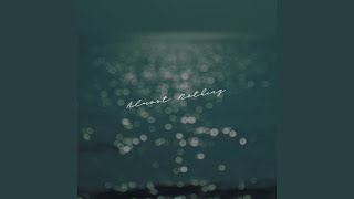 Soft Veil screenshot 5