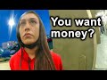 When Dumb Criminals Mess With Genius Cops