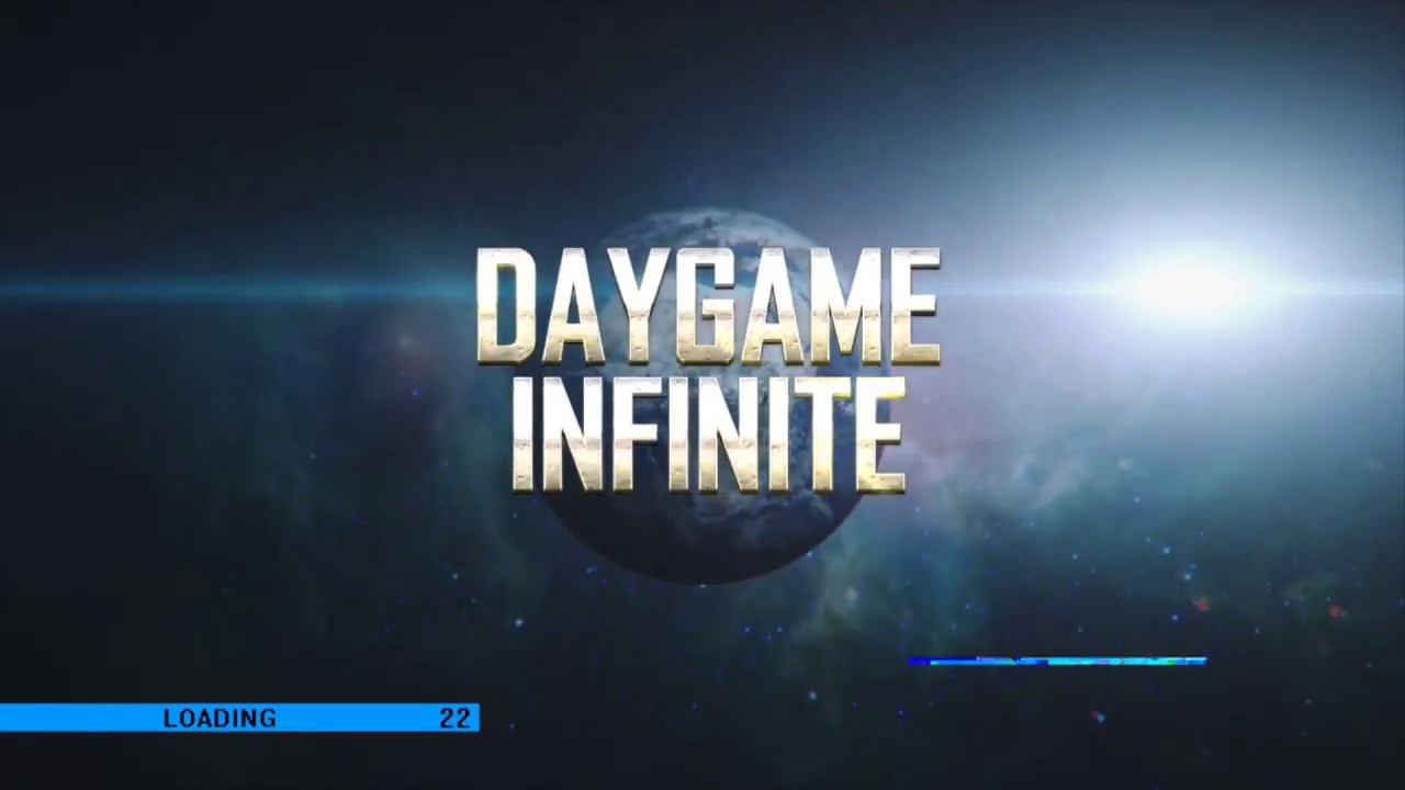 #3 - На что обратить внимание в её реакции - Daygame Infinite