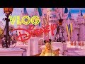 VEM PRA DISNEY COMIGO?!