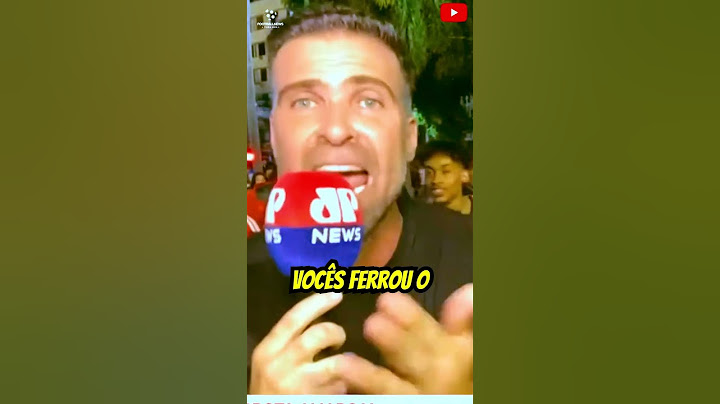 "Pilhado e Torcida do Flamengo IRADOS com Tite Após Derrota para o Peñarol na Libertadores!"