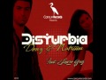 Donz & Laura Grig - Disturbia (Original Mix)