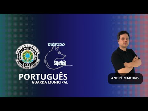 Notícias de concursos 09/04/2023 IGP RS, GUARDAS MUNICIPAIS ,DPE RS E DEASE  SC 