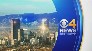 Bomb Threat Leads To Closure Of DMV In Lakewood