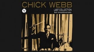 Video thumbnail of "Chick Webb and His Orchestra - I Can't Dance (i Got Ants In My Pants) (1934)"