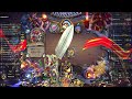 Highly Unlikely Rogue Luck - Northstar Plays: Hearthstone (Ep71, Series 2)