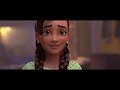 New animation cinematic movies  2020 full movies english kids movies comedy movies cartoon