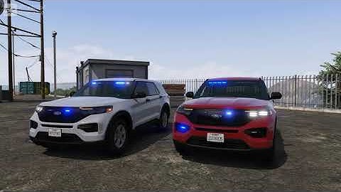 Both Admin 2020 FPIUs