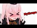 【Mori Calliope】Mythtape? Mythrape?