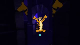 I Am Still Zooming In Grace roblox rblx robloxmemes robloxgames amazingroblox