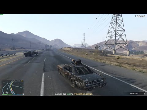 What Is A Personal Vehicle