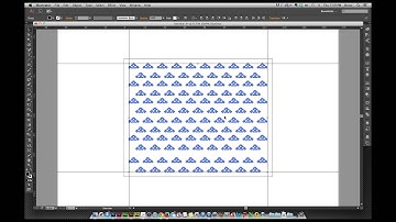 eight2eight Workflow Series: Step & Repeat Banner