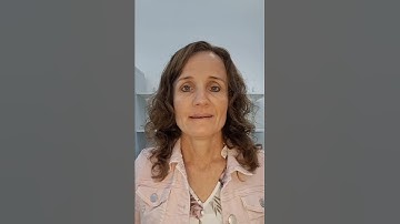 Hoe je effectieve academische schrijfretraites organiseert | Doorbraak in de productiviteit van P...