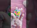 Gems Surprise Chocolate 🍫🍫 Lunch Box 🍱🍱 idea #youtubeshorts #shortsfeed #short #viralvideo #trending