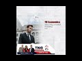 Is Canada’s Housing Slowdown About to Reverse Soon? | TNG Real Estate Group