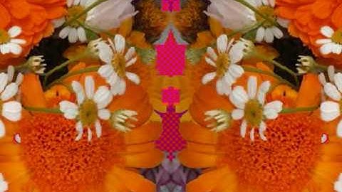 The Night's Too Long Live version - Live performance video thumbnail