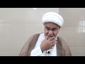 آداب النصيحة كيفية النصح واهمها بينك وبينه شيخ محمود الناصري آداب النصيحة كيفية النصح واهمها بينك وبينه شيخ محمود الناصري