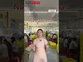 STOP buying poor camera!We have full test report!CE , FCC certification。Price?Direct factory supply