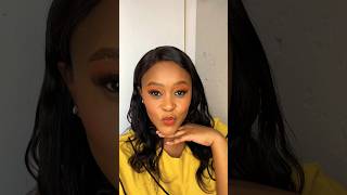 Updated eyebrow tutorial beautytips make-up makeuptutorial