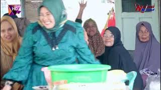 WALIMATUL KHITAN || ARTANABIL RAQILA SHAHBAZ || || Margotani II (PART 5)