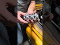 FN Ford Offenhauser 1081 @OffenhauserTV