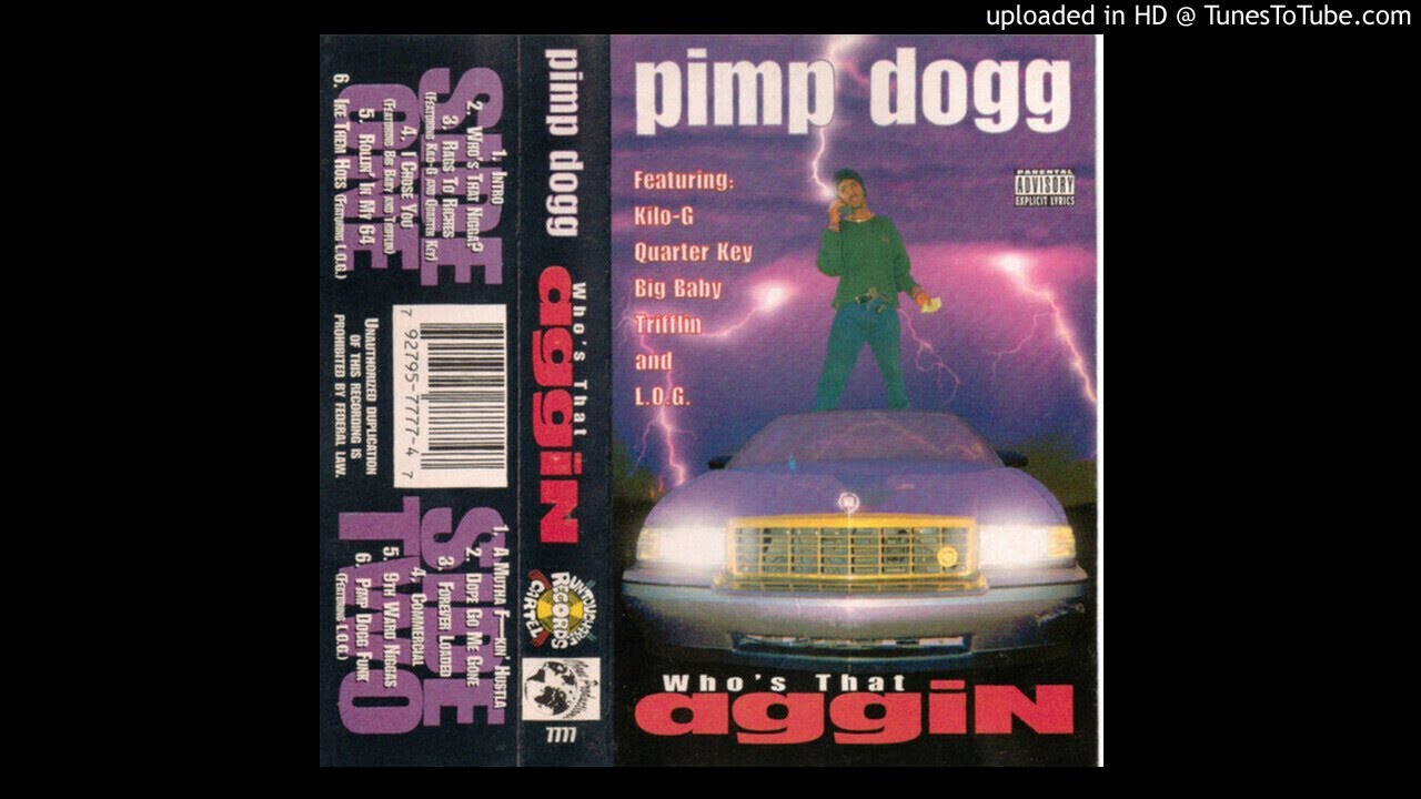 洋楽 LEGAL  G-RAP Buy Kool G Rap & D.J. Polo : Bad To The Bone (12