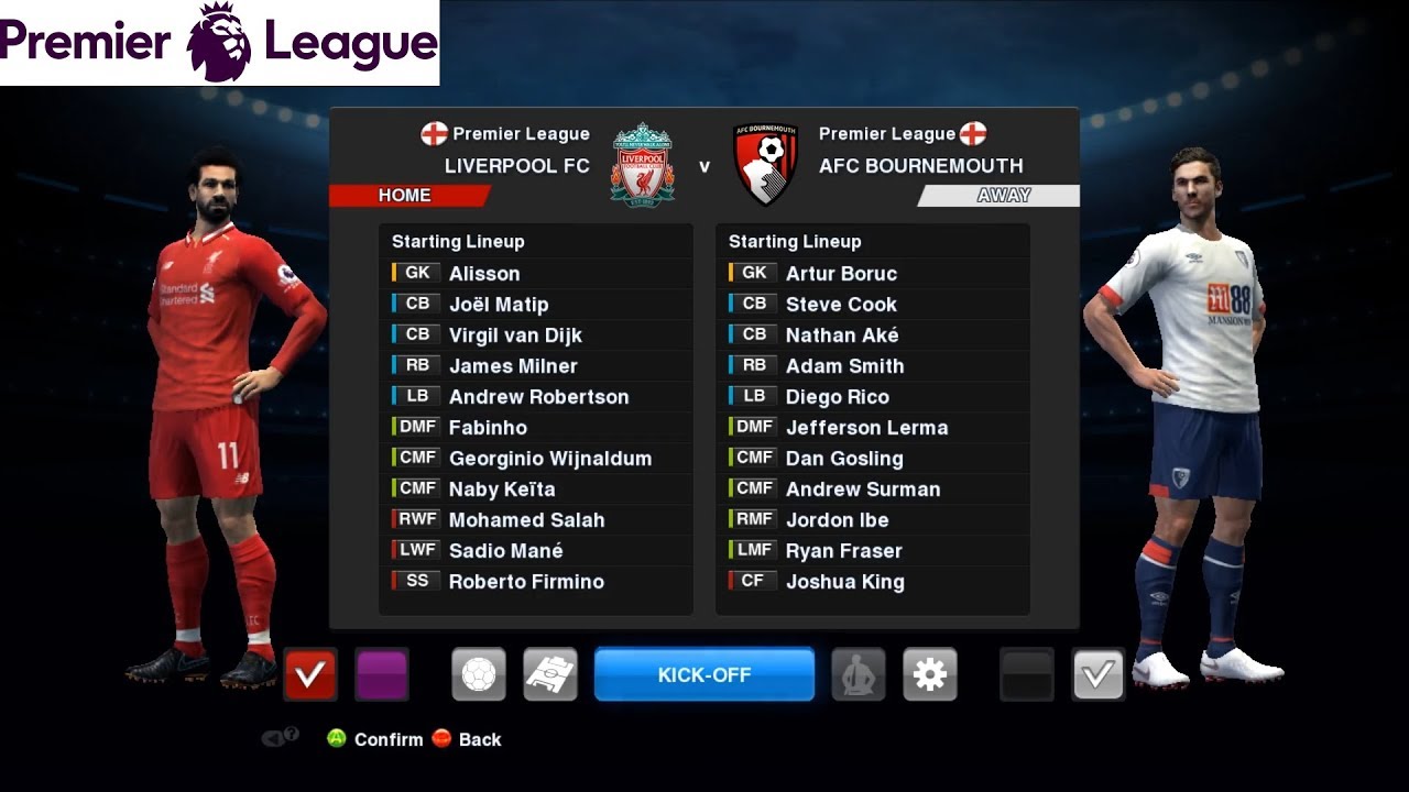 camera iphone 8 plus apk Liverpool v Bournemouth