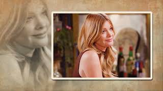 Young and the Restless Shockers: Phyllis Summers’ Secret Deal Exposed – Who Will She Take Down Next