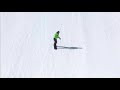 Red Gerard - Aspen World Champs 2021