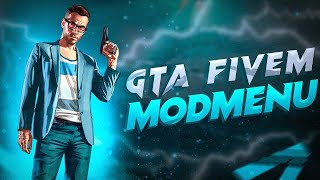 GTA FiveM Cheat | Free Lua Executor | AimBot + ESP + Money Hack | Download 2025
