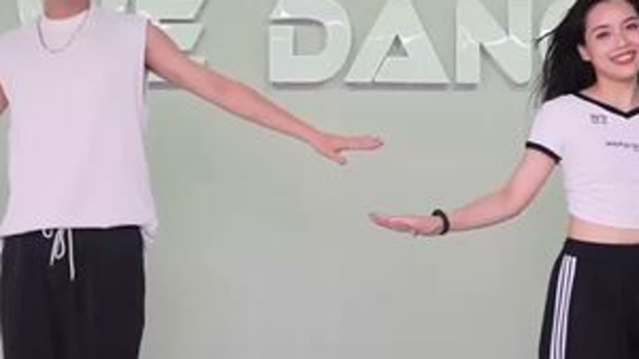 我从草原看来 你从哪里来？ 