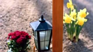 Funeral Directors - Victoria Funeral Home Ltd