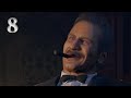 Uncharted 4 A Thief's End Part 8 - ONCE A THIEF (Part 2) - Gameplay Walkthrough (1080 60 FPS)