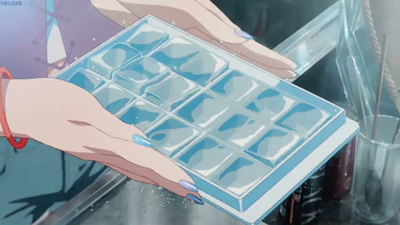 Lush - De-luxe (Slowed + Reverbed Instrumental Mix)