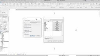 How to Use Manage Tab - Project Units to Identify Units in Revit Template