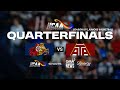 Basketball Tournament - November 30, 2025 | NCAA Season 101