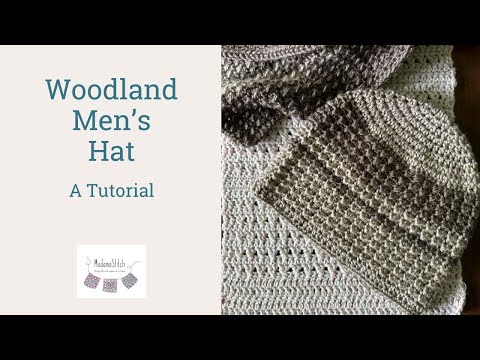 How to Crochet