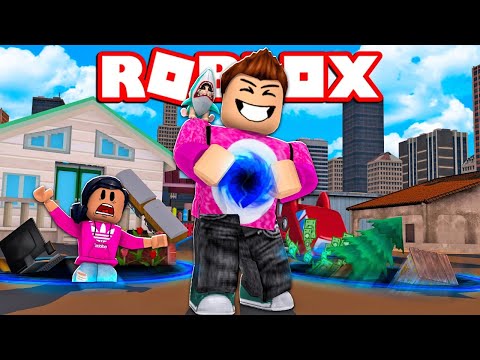 Accidente En Auto En Un Obby Cerso Roblox En Espanol Youtube - youtube me estafan 4000 robux en este juego cerso roblox en espanol Accidente En Auto En Un Obby Cerso Roblox En Espanol Youtube - me estafan 4000 robux en este juego cerso roblox en espanol