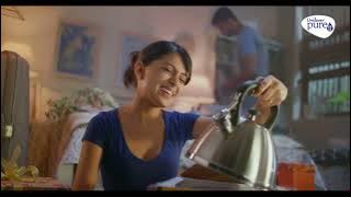 Download lagu Unilever Pureit - Switch to Pureit Classic Device Now