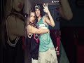 Piper Rockelle and Gavin Magnus