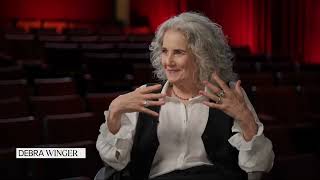 TCM Comments People Will Talk (1951)