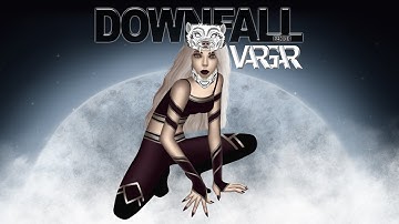 Vargar - Fenrir (OFFICIAL VIDEO)