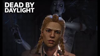 กลับมาเล่นเกม 3 ร้อยบัค 3 ล้าน | Dead by Daylight