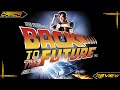 Back To The Future (1985): Highs, Lows &amp; Controversies - Movie Review - The Critics Collective