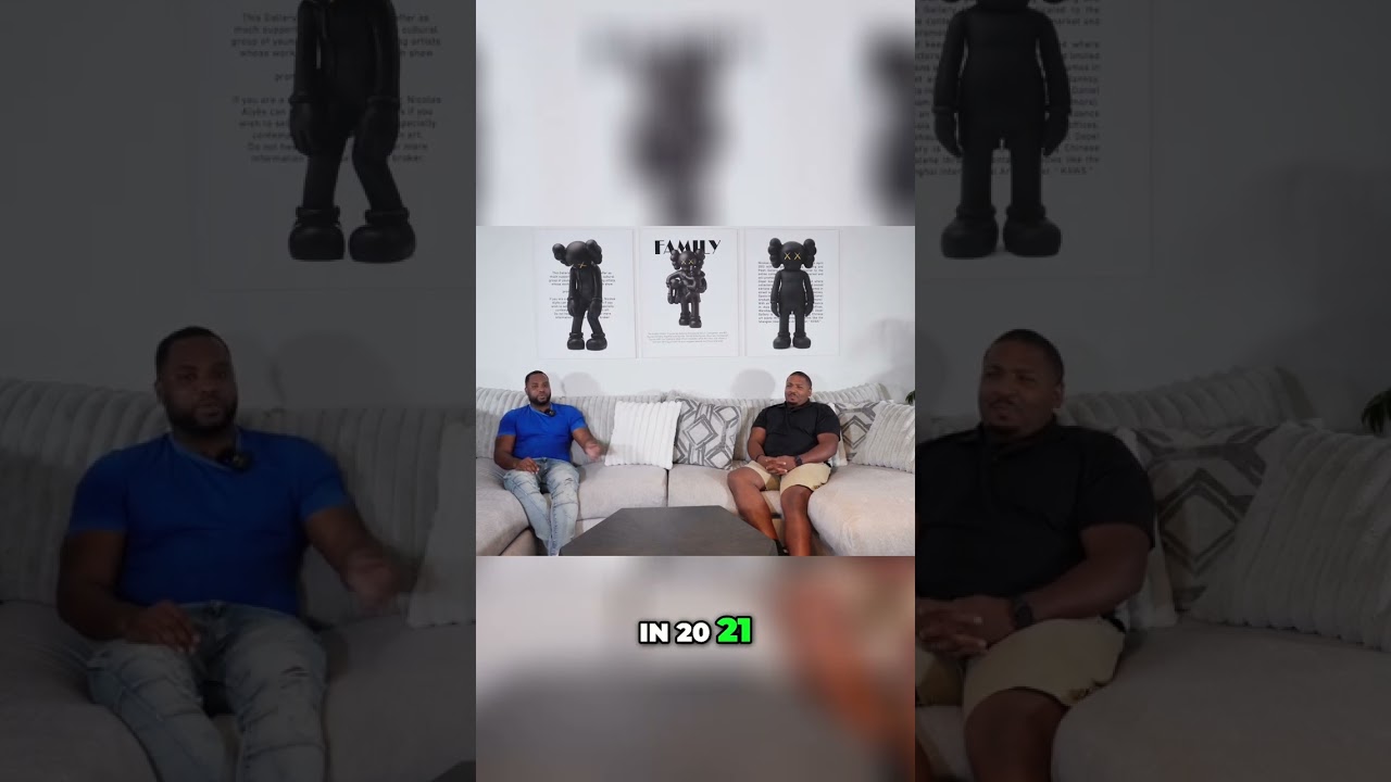 Taking Control: The Solar Energy Revolution Explained!