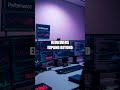 Beyond the Buzz Fresh Angles in Next-Gen Game Reviews