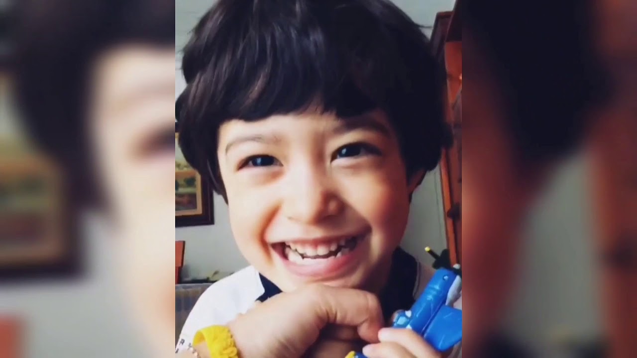 Alea (Novel by Rizkiana Puspita) - YouTube